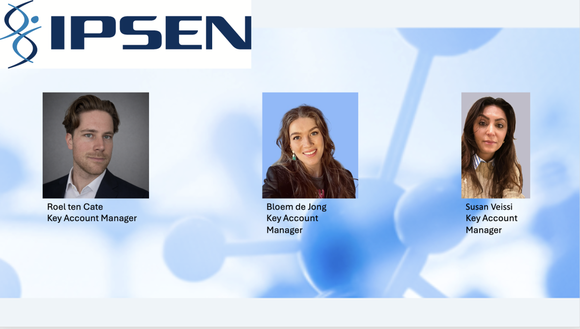 Ipsen dia 2026